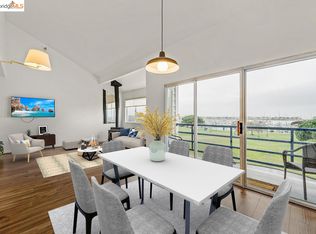 1205 Melville Sq APT 406, Richmond, CA