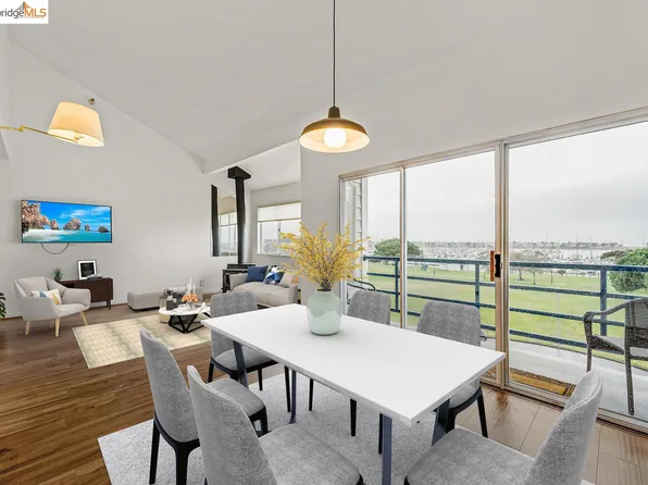 1205 Melville Sq APT 406, Richmond, CA 94804