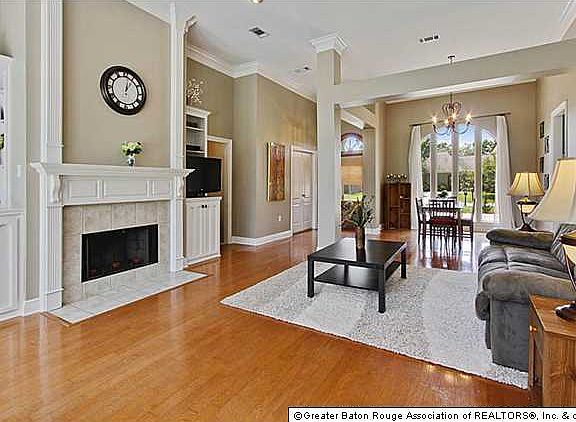 5th image of 17064 Abita Ave