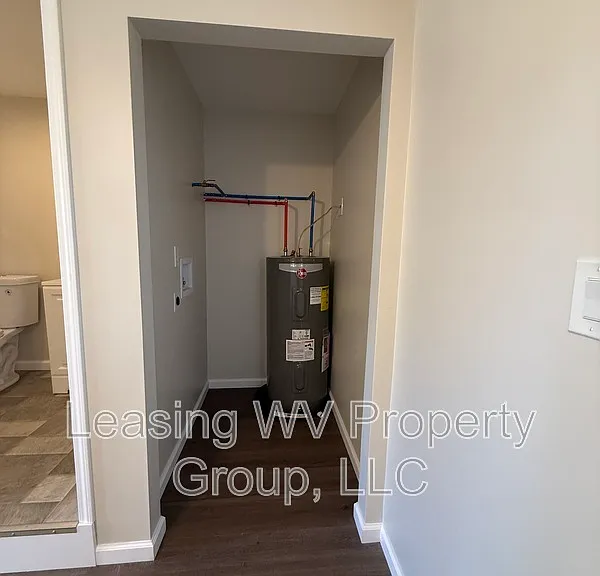 134 Clayton Ave #1E — Photo 6