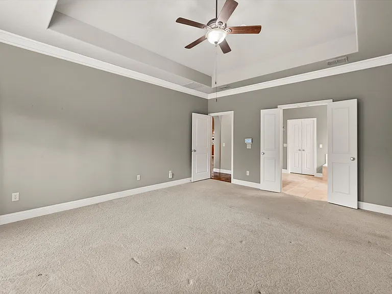 10075 Stancil Ln — Photo 14