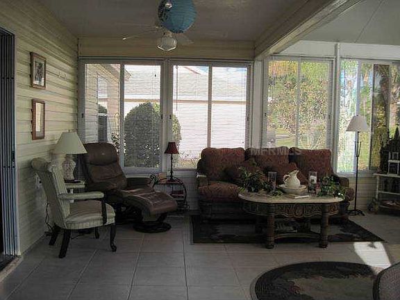 4th image of 17295 SE 73rd Park Glen Ct