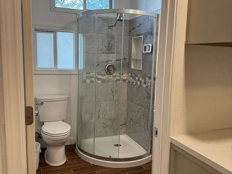 127 Loy Dr — Photo 14