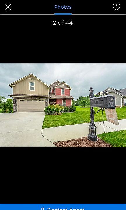 1st image of 429 Thoroughbred Dr NW