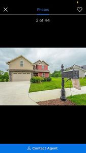 429 Thoroughbred Dr NW, Cleveland, TN, 37312