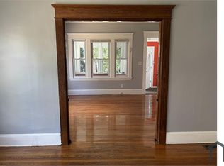 27 Shawmut St, Springfield, MA 01108