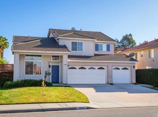 7822 Northrop Dr, Riverside, CA 92508