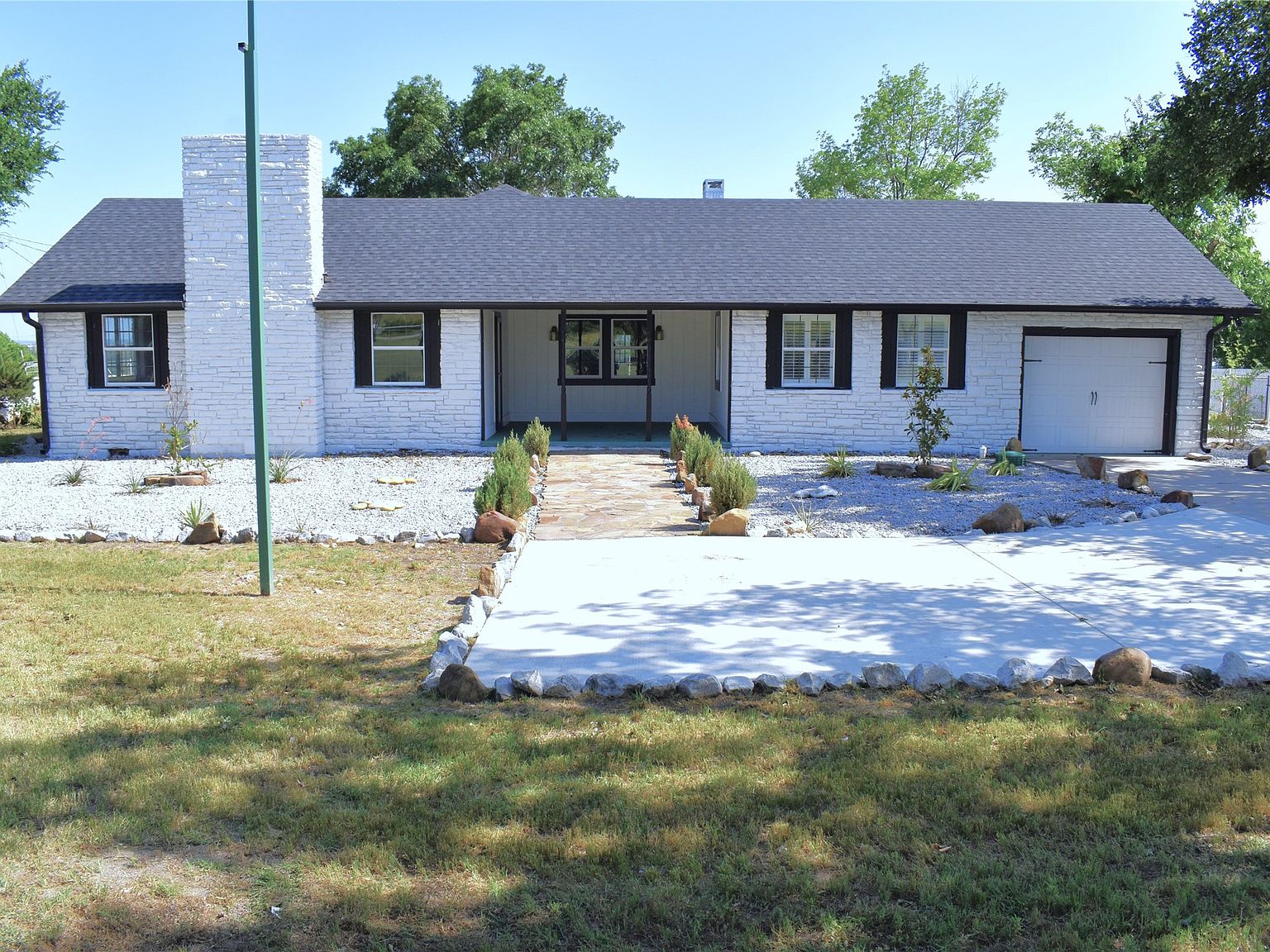 7608 Veal Station Rd, Azle, TX 76020 MLS 20629594 Zillow