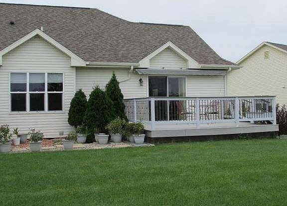 4th image of 761 Stonecrop Dr