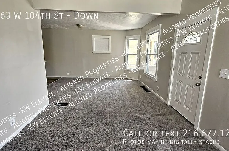 2063 W 104th St #DOWN — Photo 2