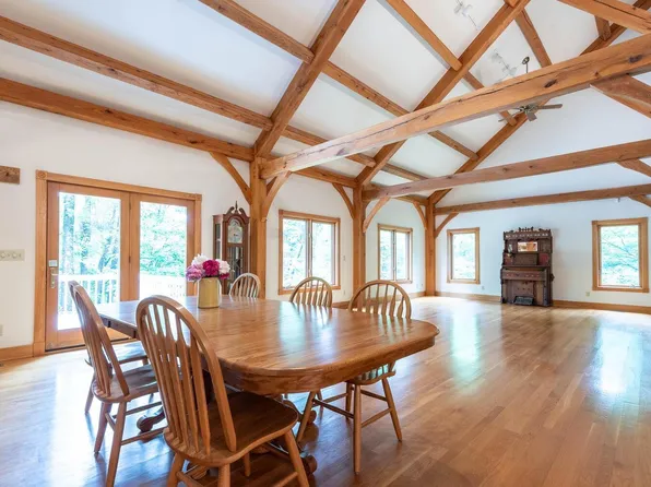 2557 S Smith Rd, Bloomington, IN 47401