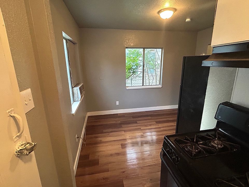 1st image of 1632 S San Joaquin St