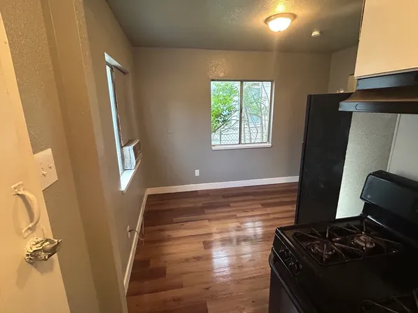 1632 S San Joaquin St, Stockton, CA 95206