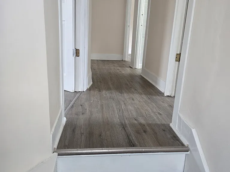 1313 Benton St — Photo 14