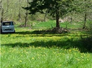 27626 SE 464th St, Enumclaw, WA 98022
