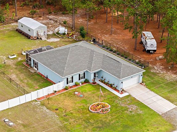 2nd image of 18062 Malibar Rd