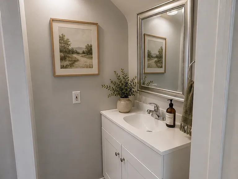 1524 Manhattan Beach Blvd #A — Photo 4