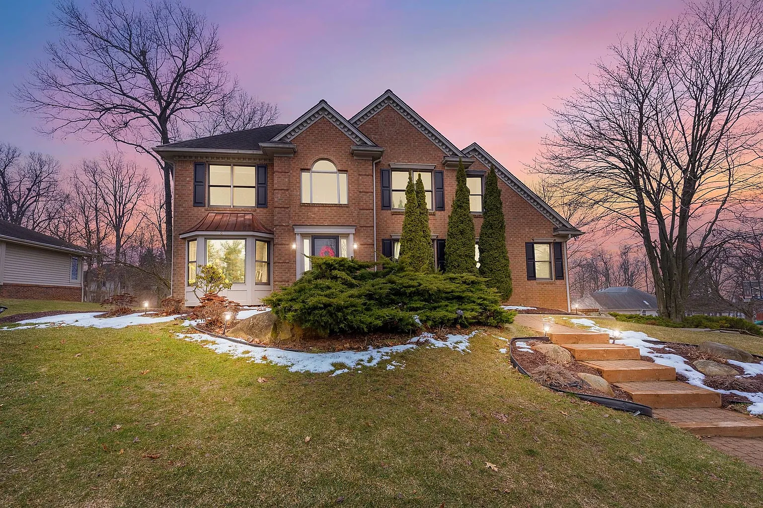 8697 Rosario Ct photo 1