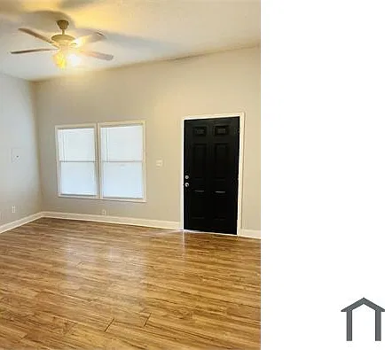 2328 Magazine St — Photo 3