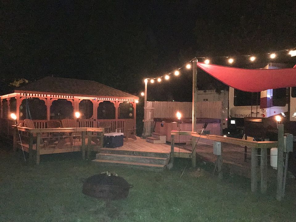 1st image of 7458 Shirley Blvd
