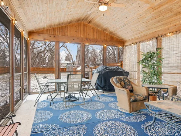 1821 Margaret St, Saint Paul, MN 55119