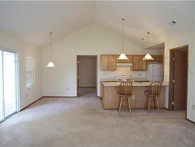 1st image of 5701 Sanderling Ln