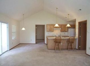 5701 Sanderling Ln, Westerville, OH 43081