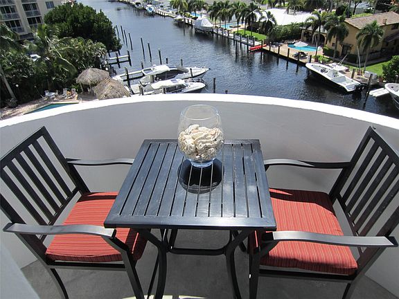 3rd image of 1361 S Ocean Boulevard #508