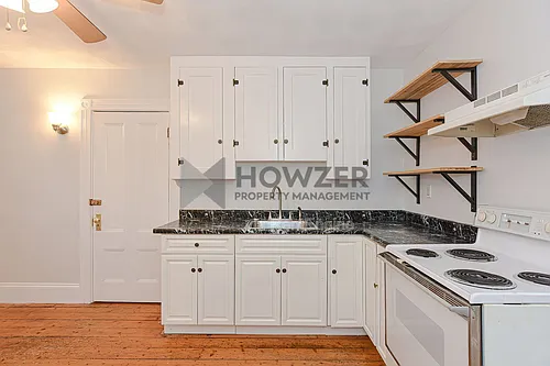 27 Hayward St #3 Photo 1
