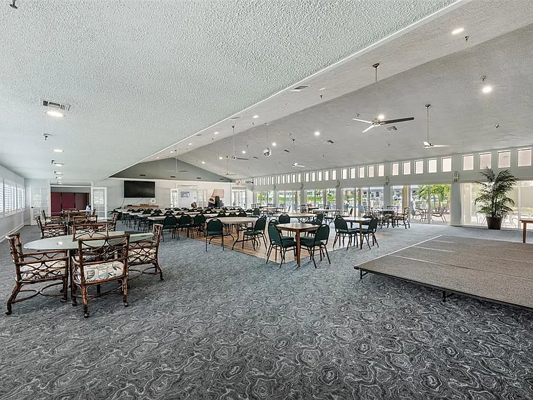 7963 Sailboat Key Blvd S #Penthouse 801 — Photo 35