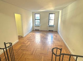 301 E 193rd St #3F, Bronx, NY 10458