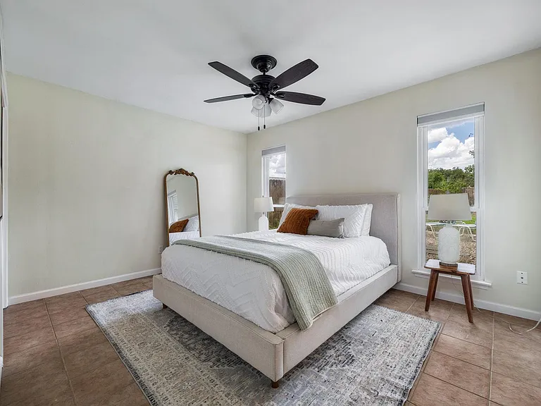 1406 Radam Cir — Photo 25