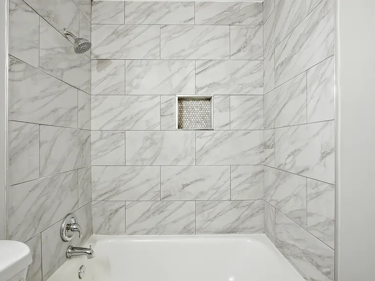 12433 Deerfield Rd — Photo 32