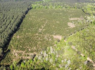 0 Anadarco Rd, Eros, LA 71238