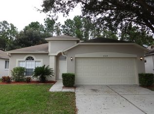 3709 Cinnamon Fern Loop, Clermont, FL 34714