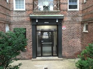 4333 48th St APT 3J, Sunnyside, NY 11104