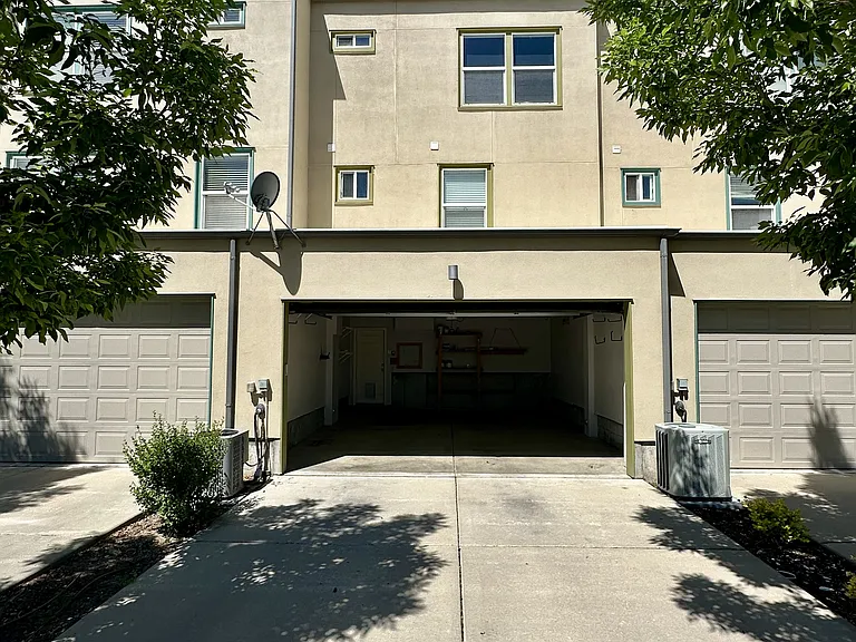 10321 S Rubicon Rd — Photo 14