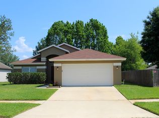 28751 Midnight Star Loop, Zephyrhills, FL 33543