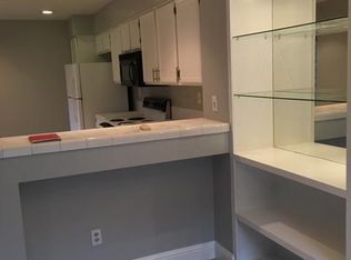 707 Destiny Ln, San Ramon, CA 94583