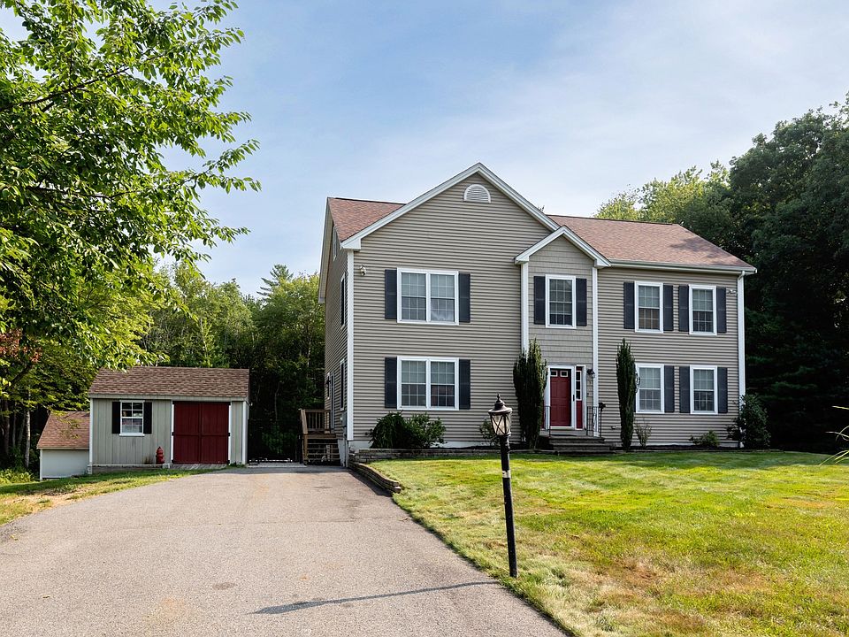 1st image of 5 Debbie Ln