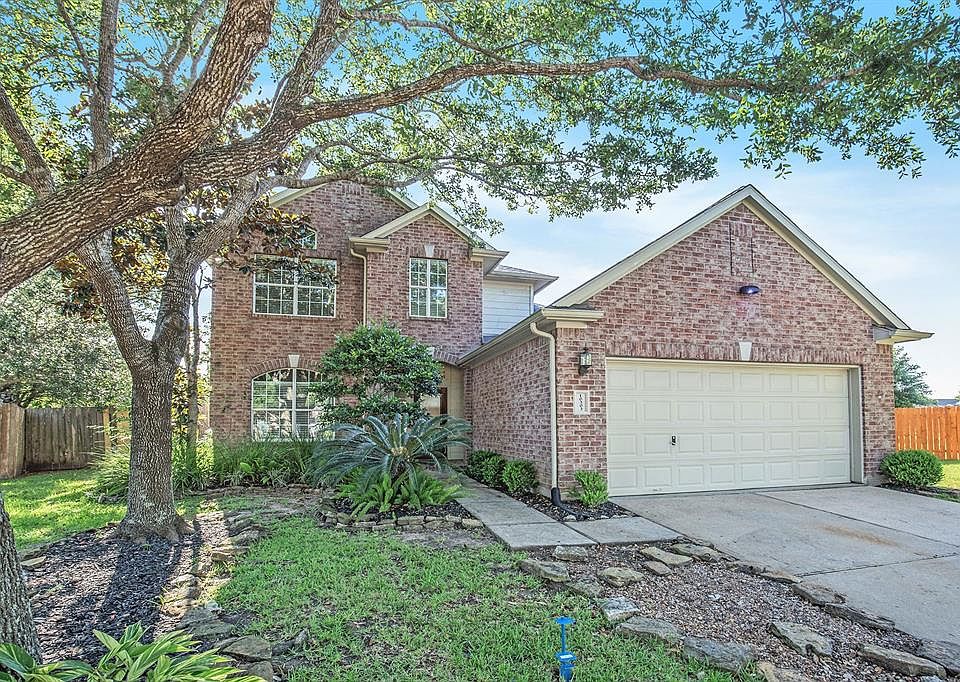 1st image of 10303 Dell Ct