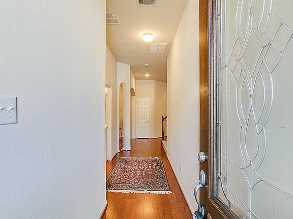 3rd image of 12228 Valley Lodge Pkwy