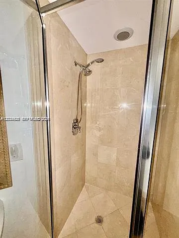 9595 Collins Ave #N8-I — Photo 9