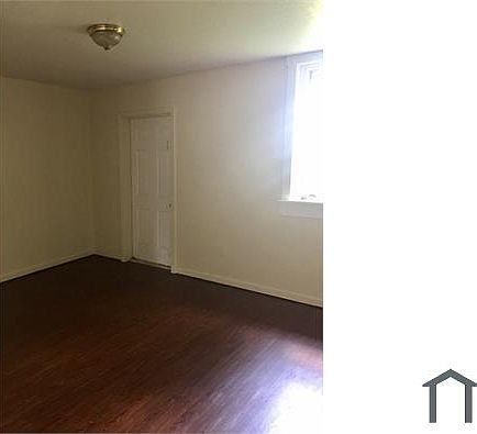 4th image of 1614 Wayman St