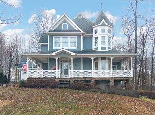 10739 Monterey Hwy, Monterey, TN 38574