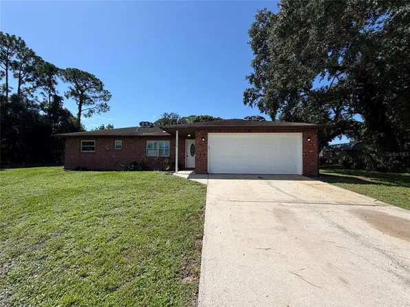 1008 LYNBROOK STREET NW, PALM BAY, FL 32907
