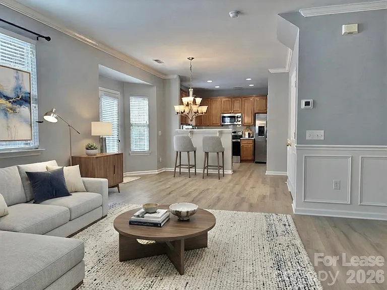 17507 Westmill Ln — Photo 12