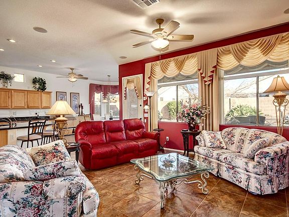 4th image of 17734 W Camino Real Dr