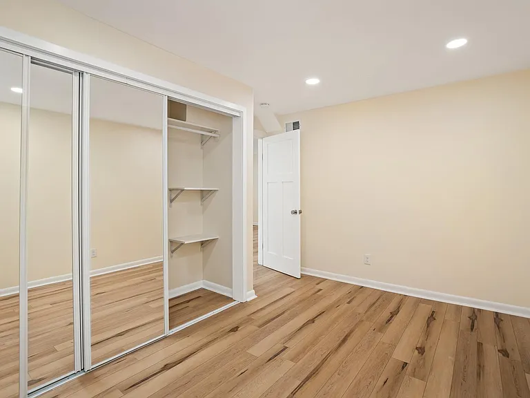2112B Sanborn Dr — Photo 29