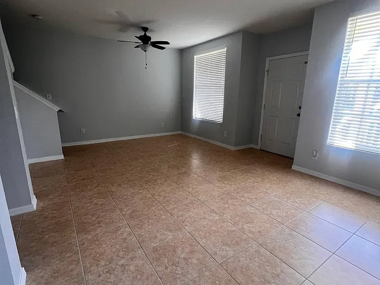 3333 Broken Bow Dr — Photo 9